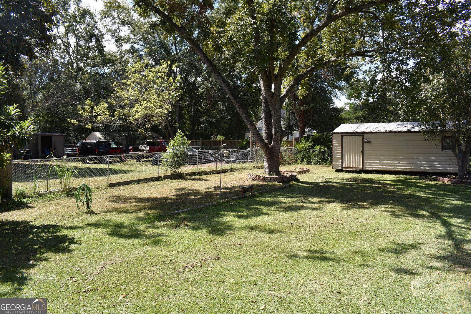 250 Lewis Street Metter - 33