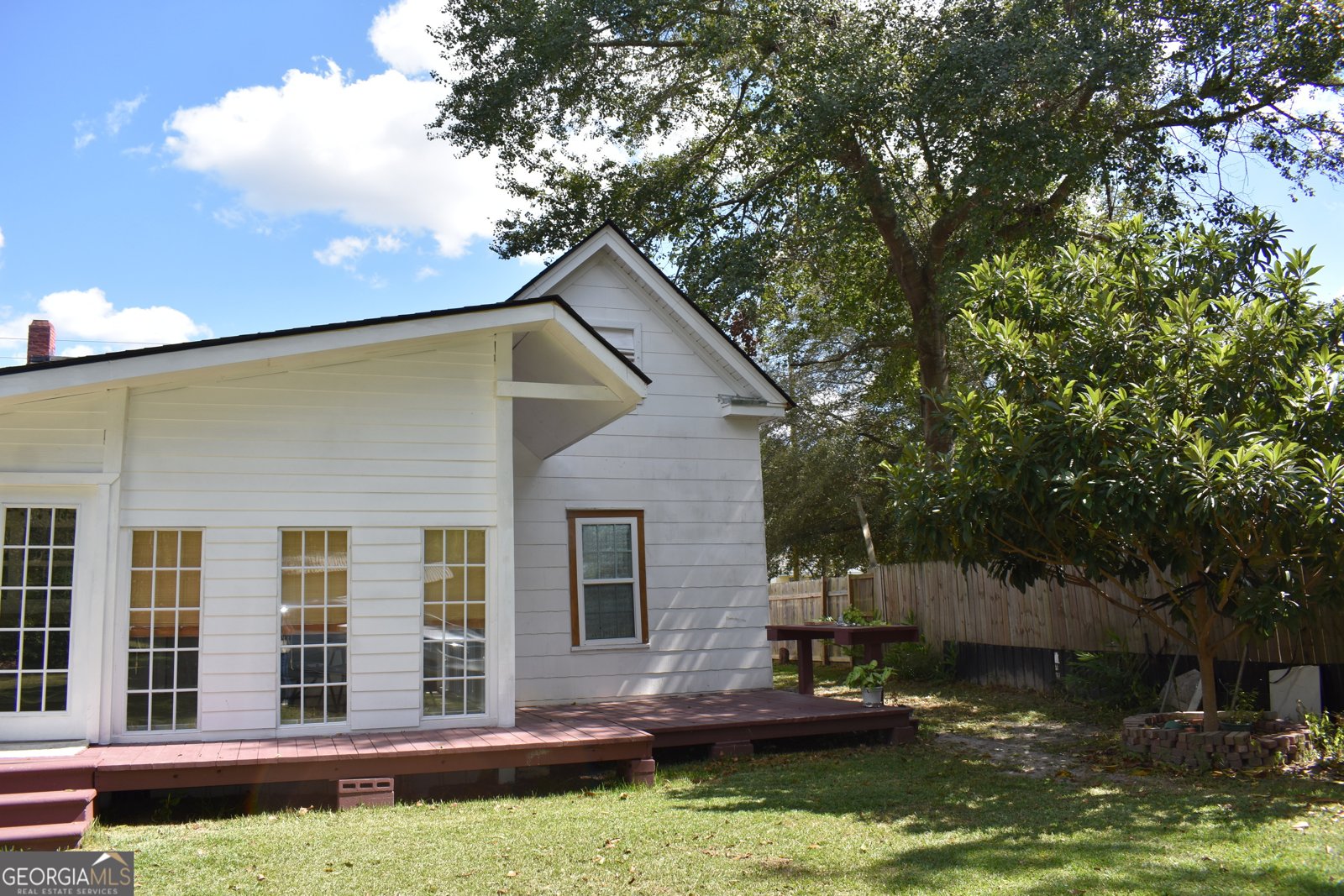 250 Lewis Street Metter - 37