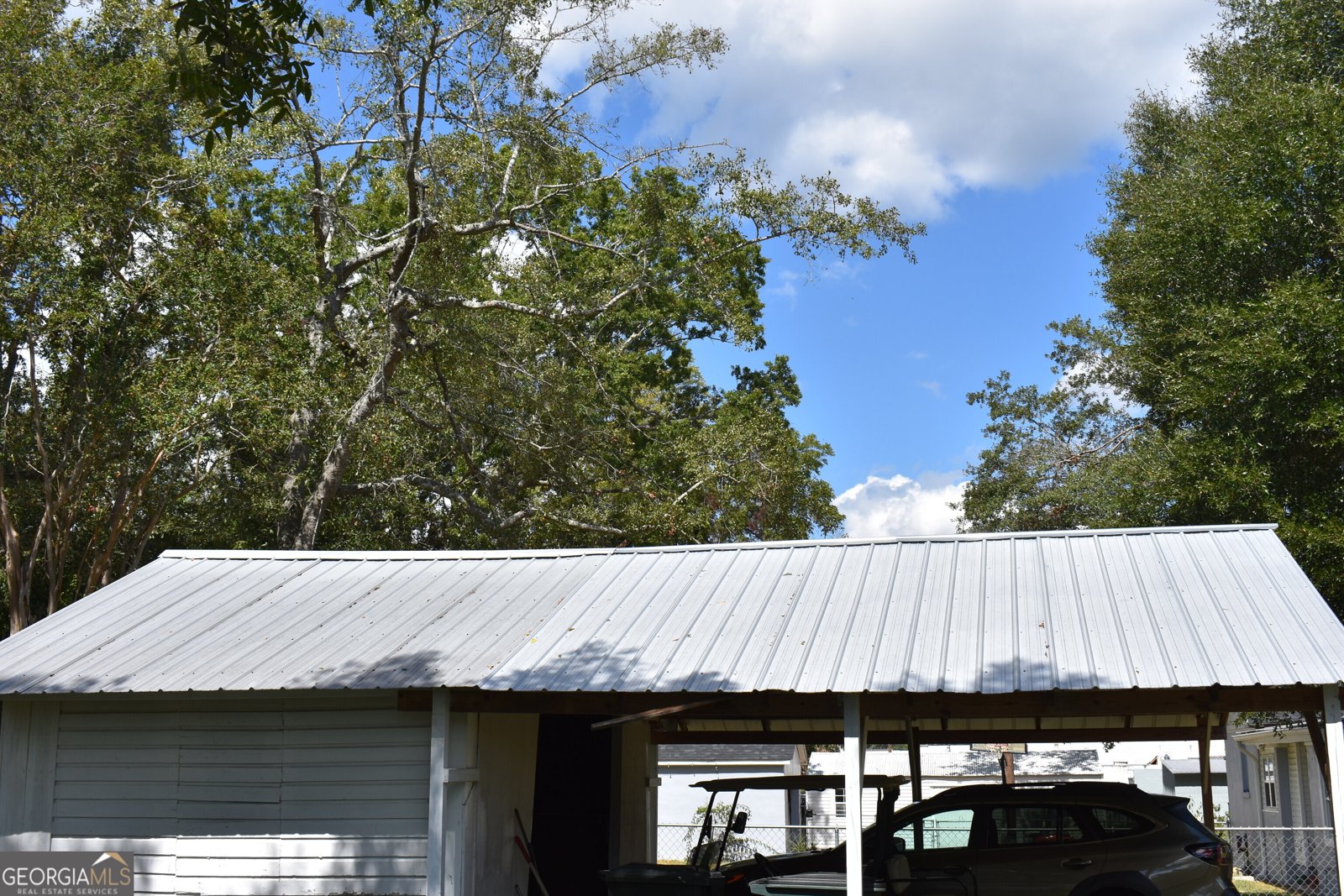 250 Lewis Street Metter - 38