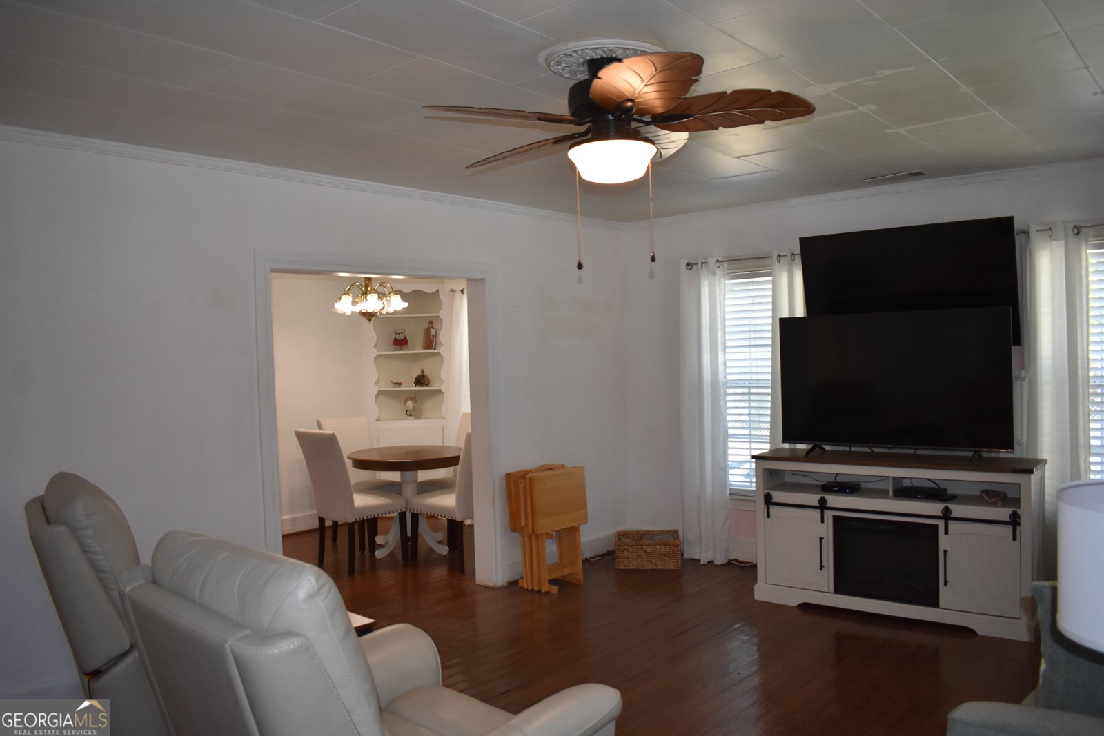 250 Lewis Street Metter - 4