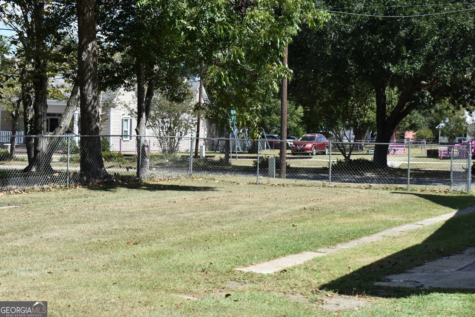 250 Lewis Street Metter - 40