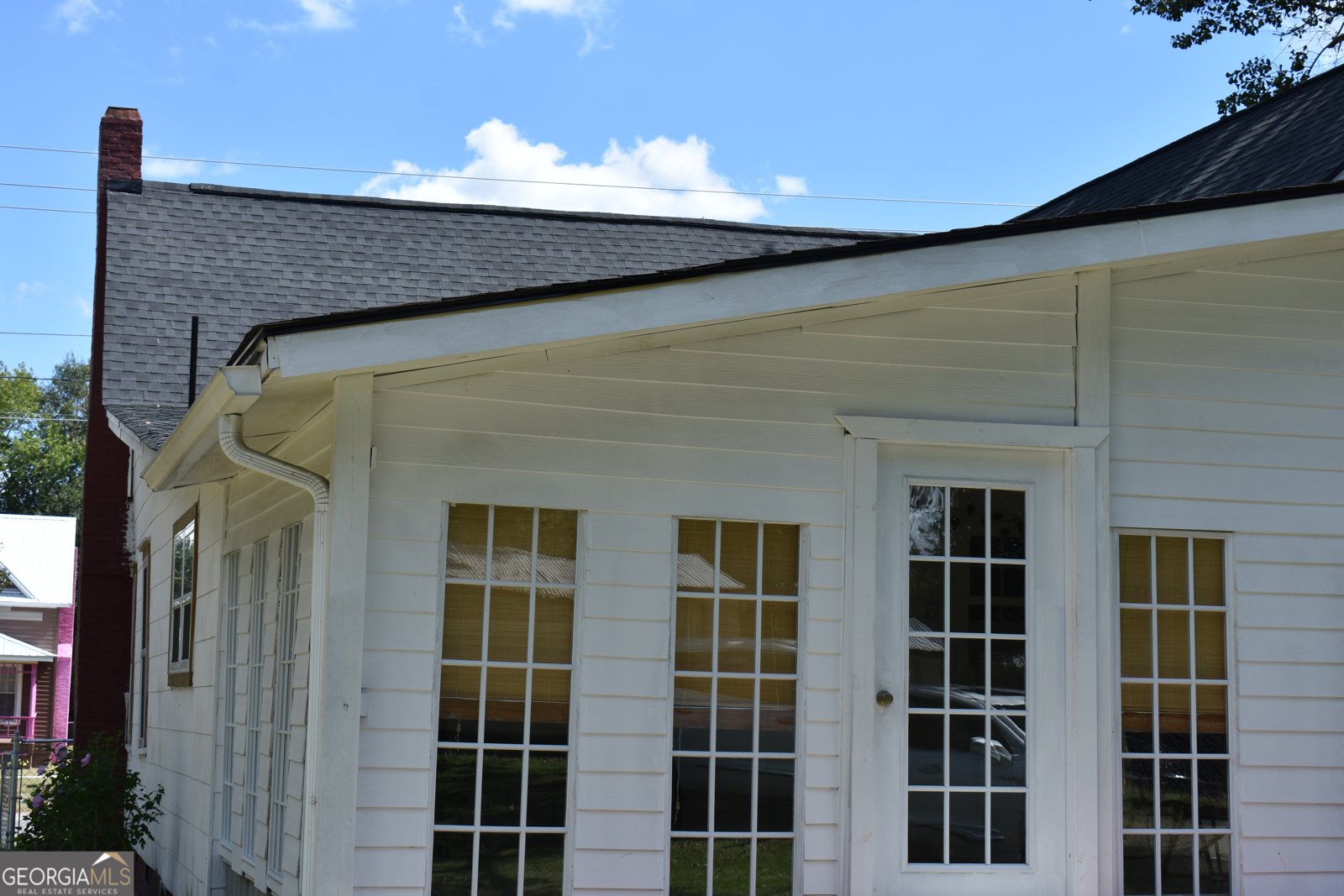 250 Lewis Street Metter - 41