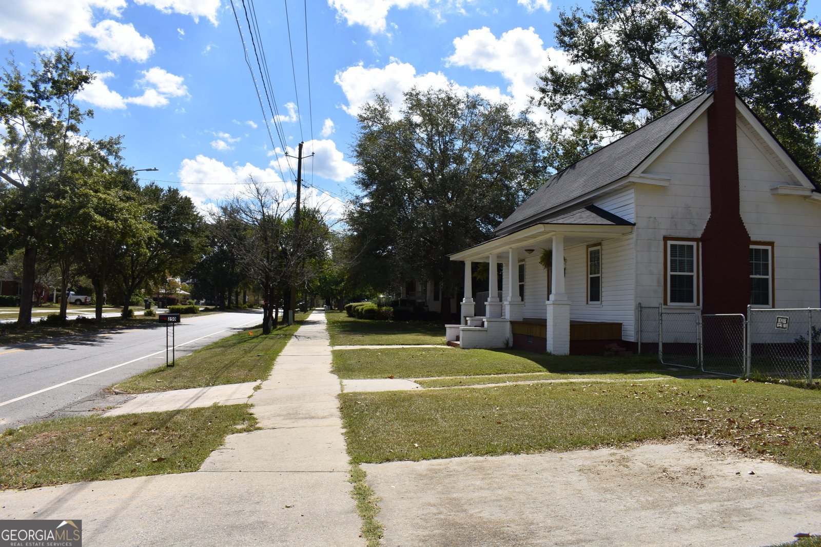 250 Lewis Street Metter - 44