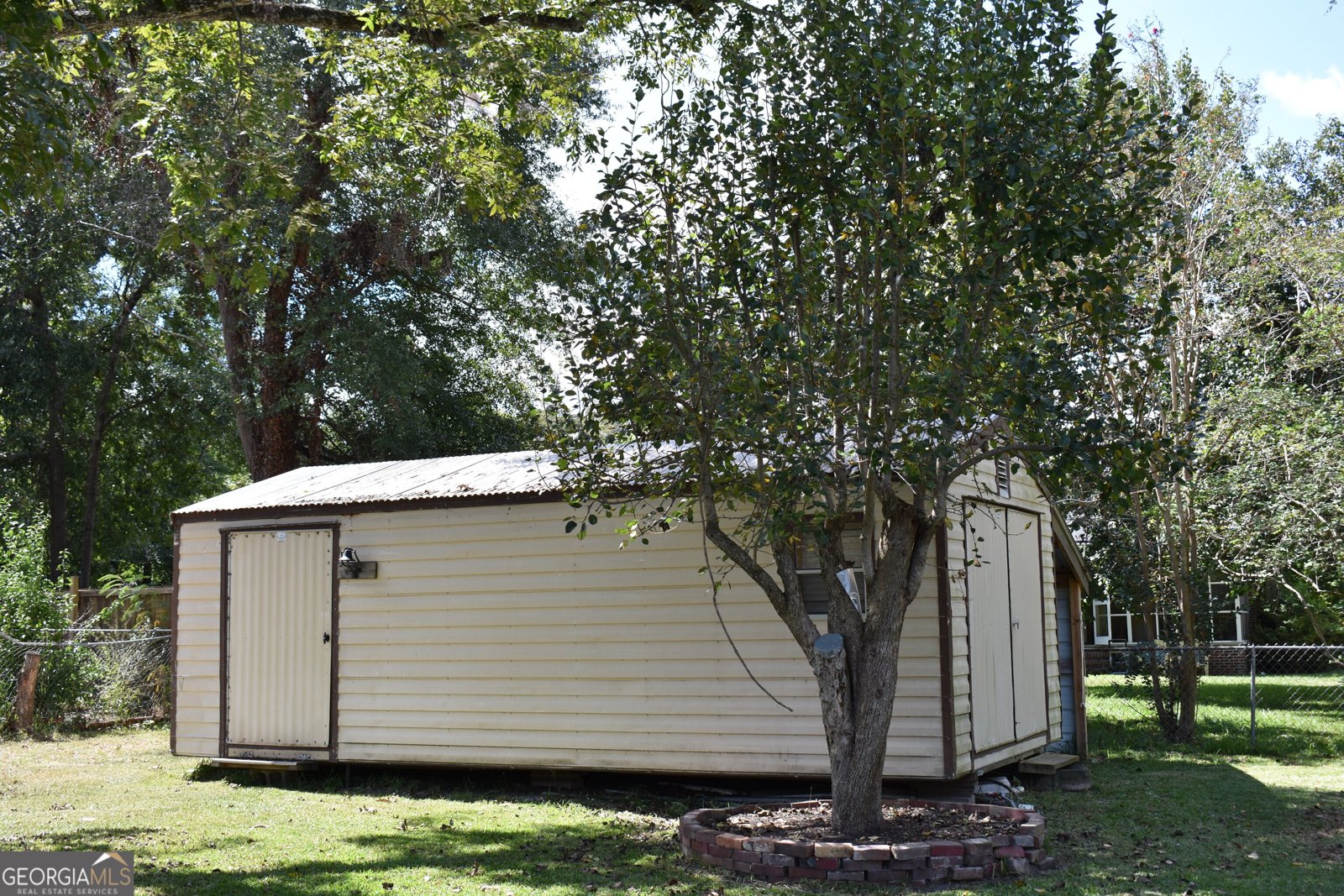 250 Lewis Street Metter - 46