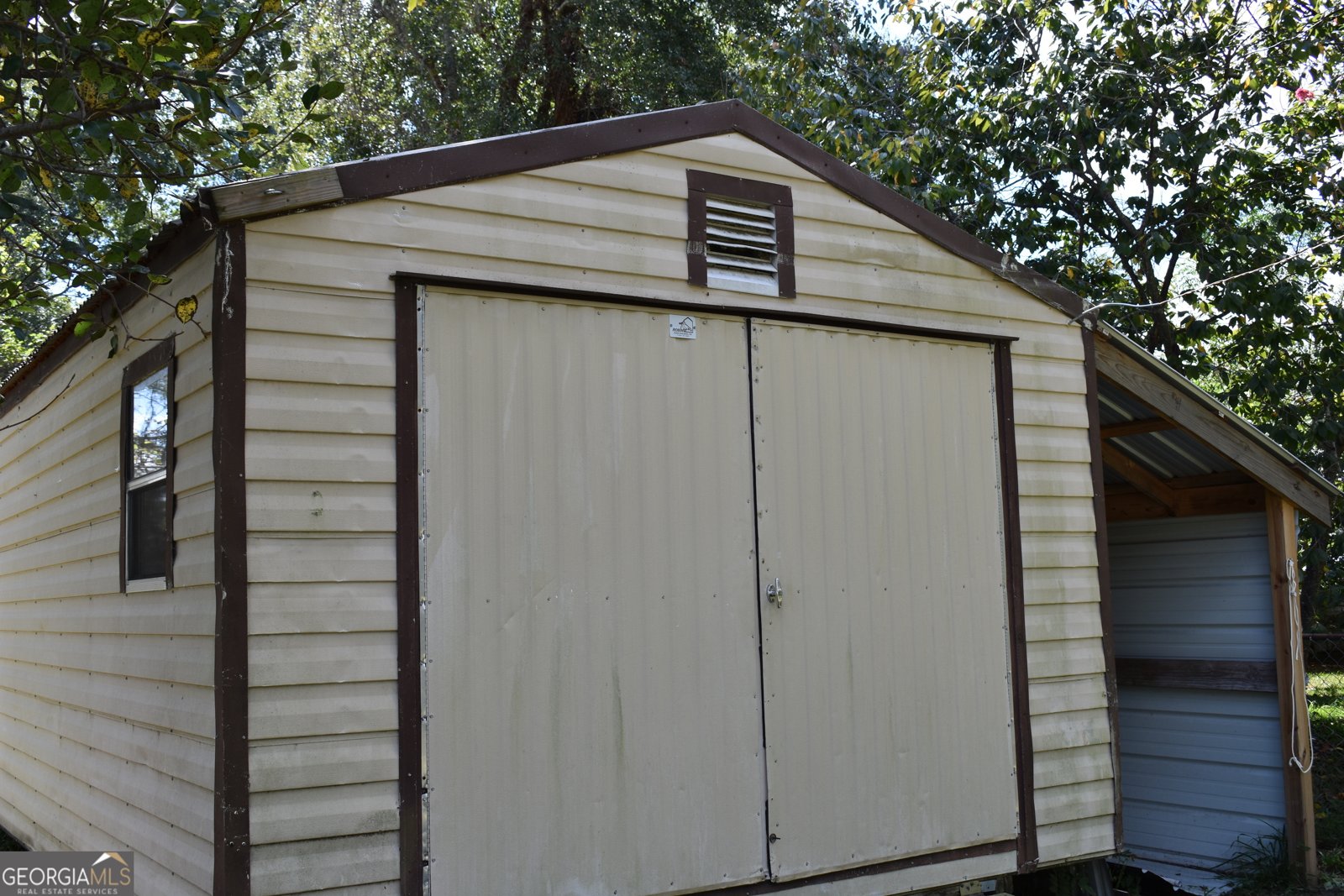 250 Lewis Street Metter - 47