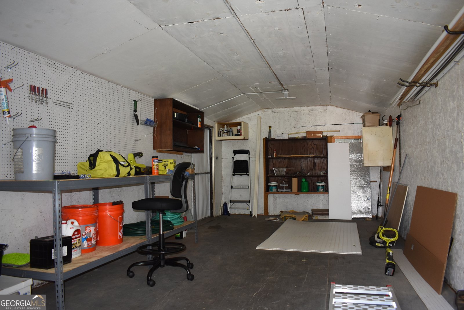 250 Lewis Street Metter - 48