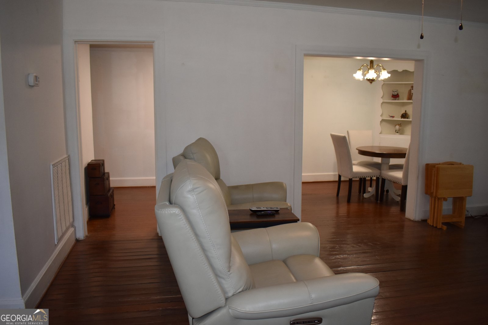 250 Lewis Street Metter - 5