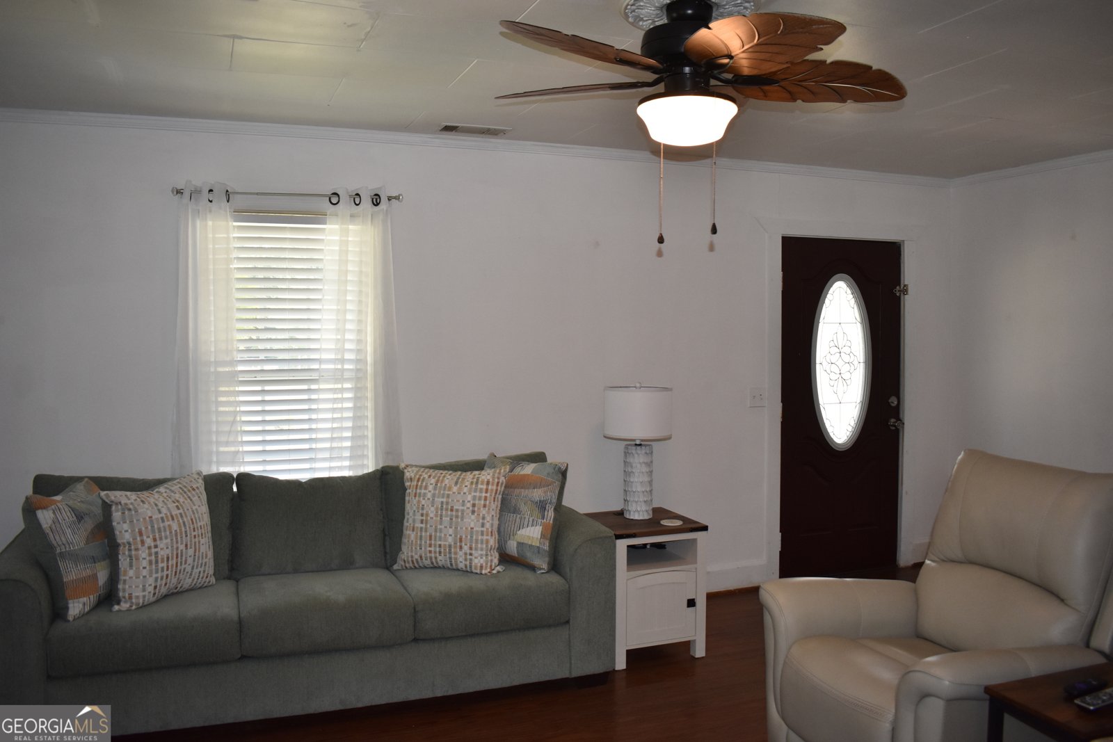 250 Lewis Street Metter - 6