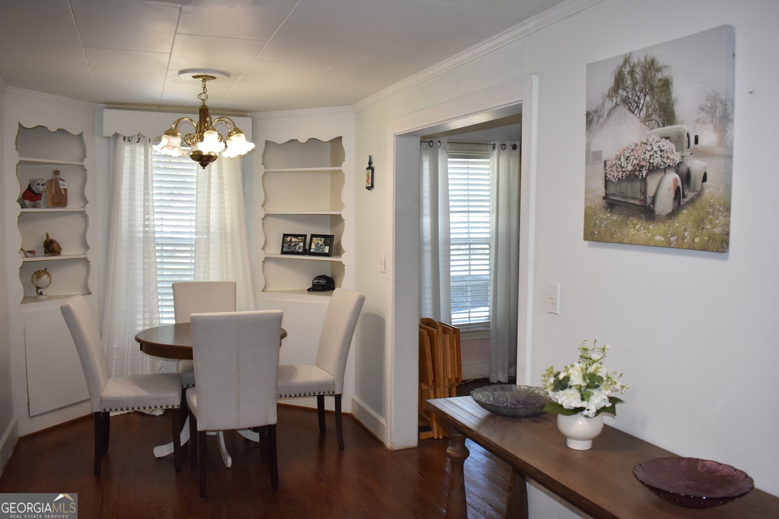 250 Lewis Street Metter - 8