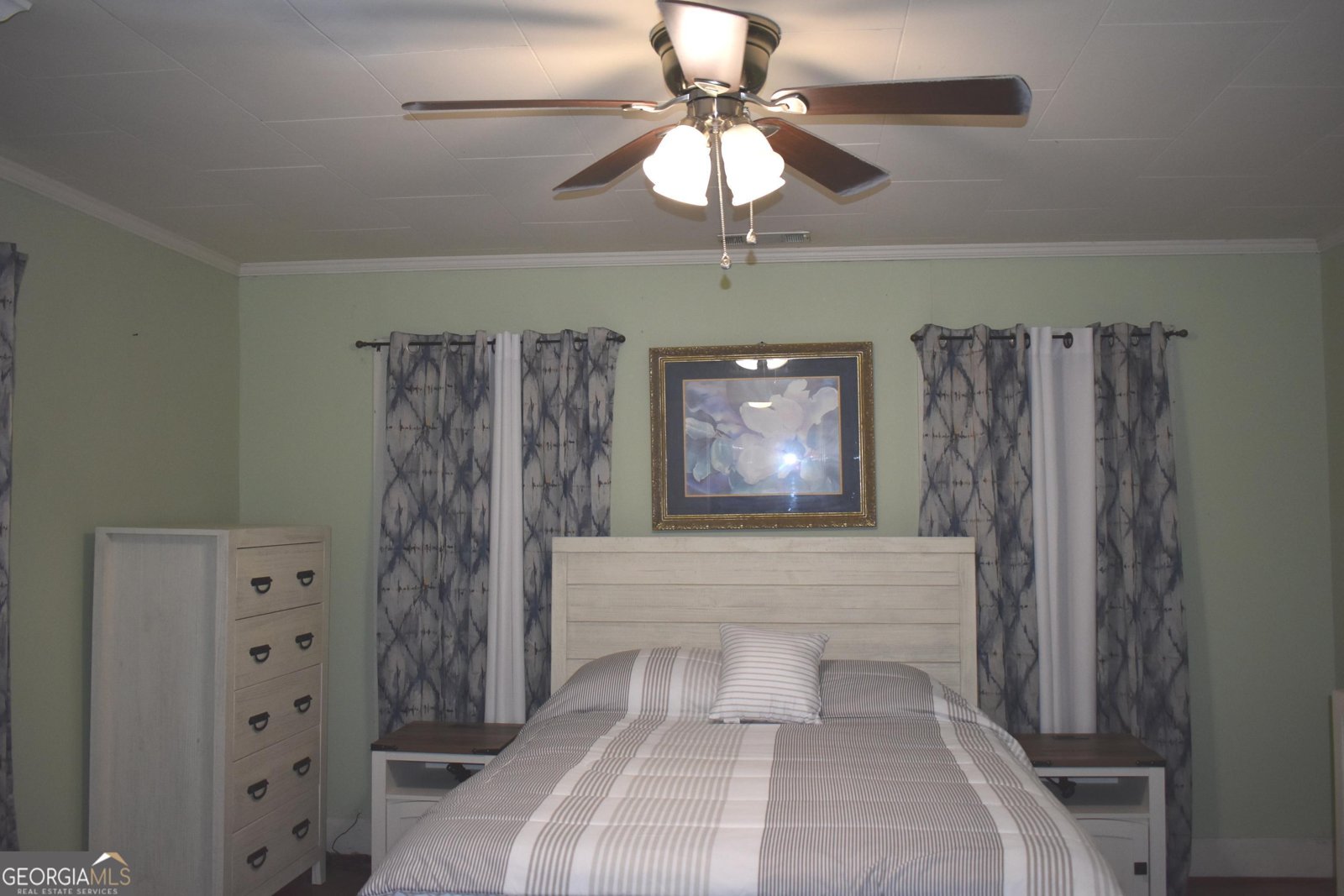 250 Lewis Street Metter - 9