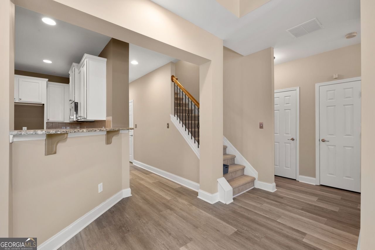 1518 SAGE RIDGE Drive Marietta - 10