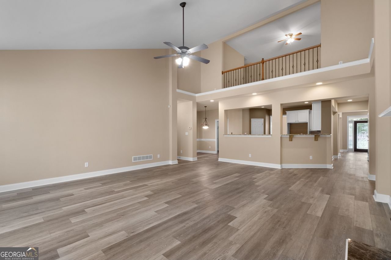 1518 SAGE RIDGE Drive Marietta - 13