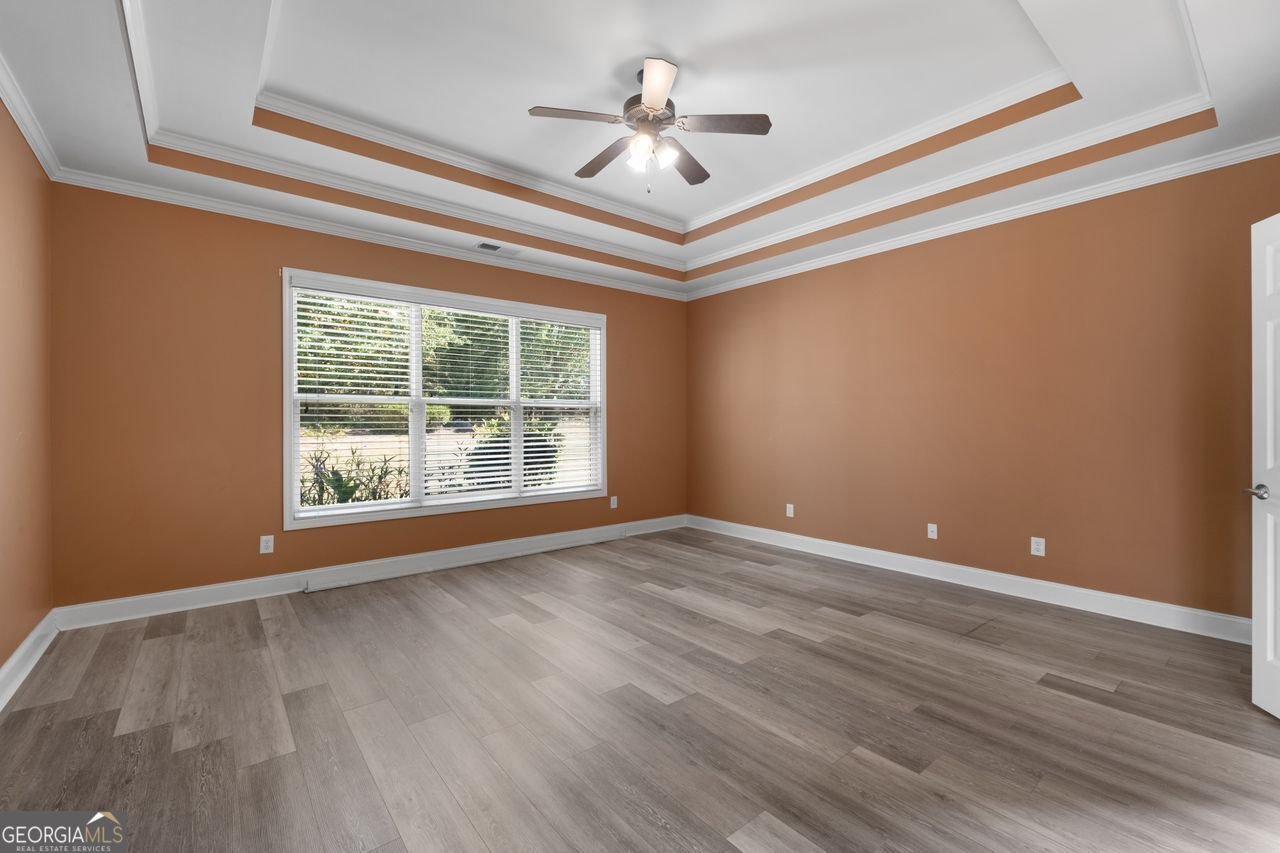 1518 SAGE RIDGE Drive Marietta - 22