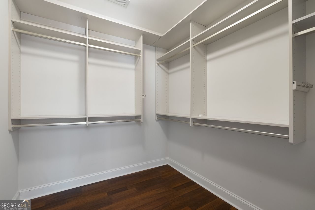 1518 SAGE RIDGE Drive Marietta - 25