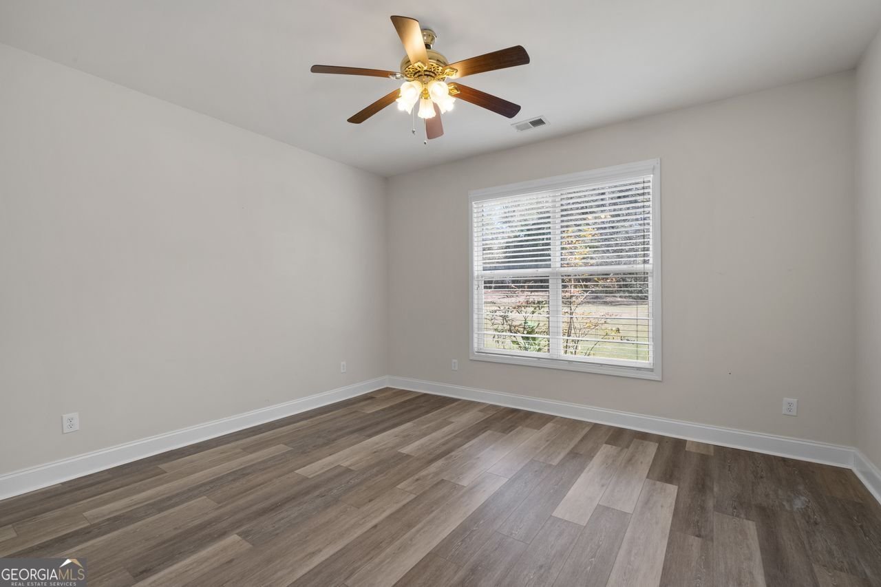 1518 SAGE RIDGE Drive Marietta - 27