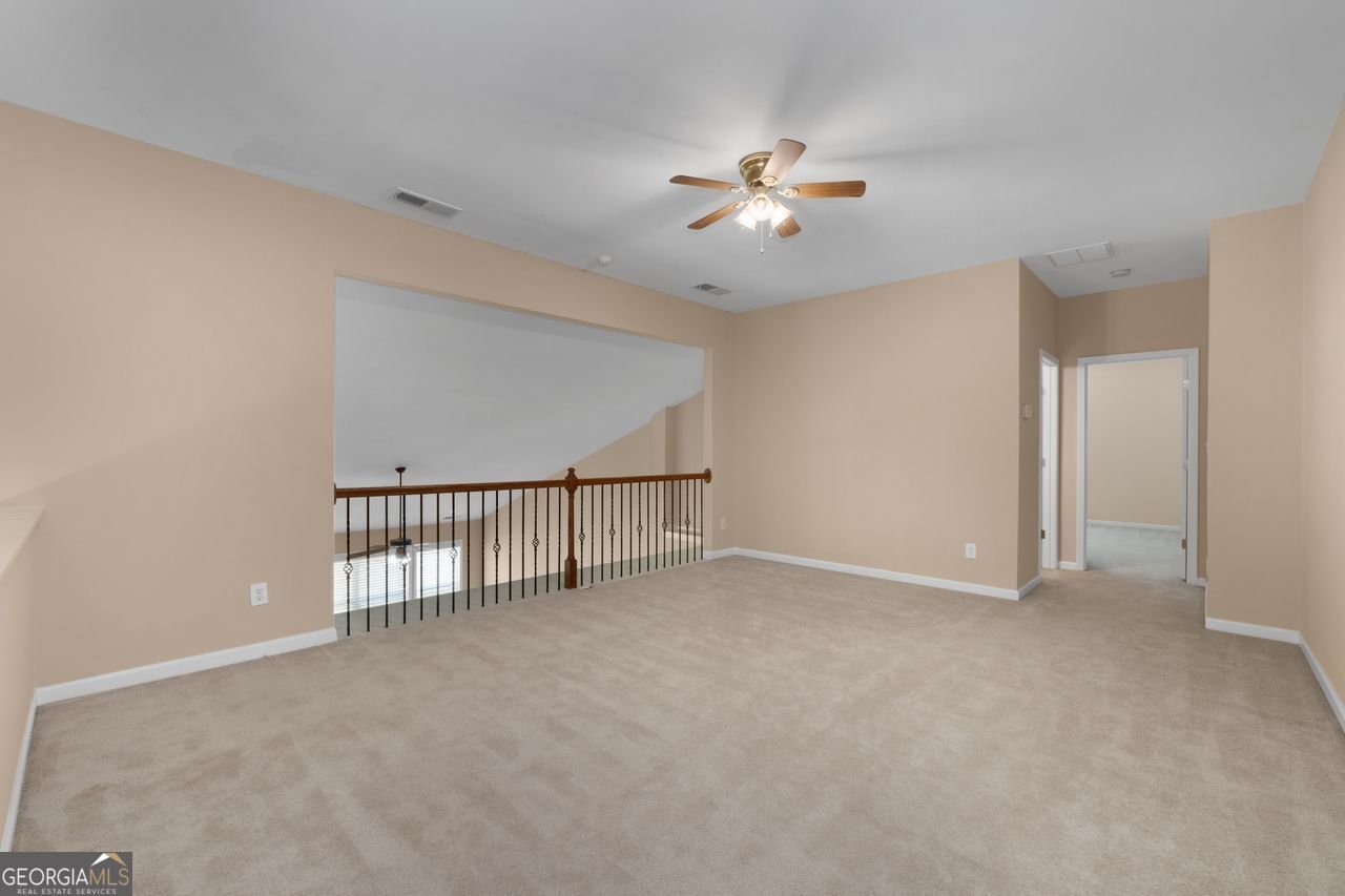 1518 SAGE RIDGE Drive Marietta - 34