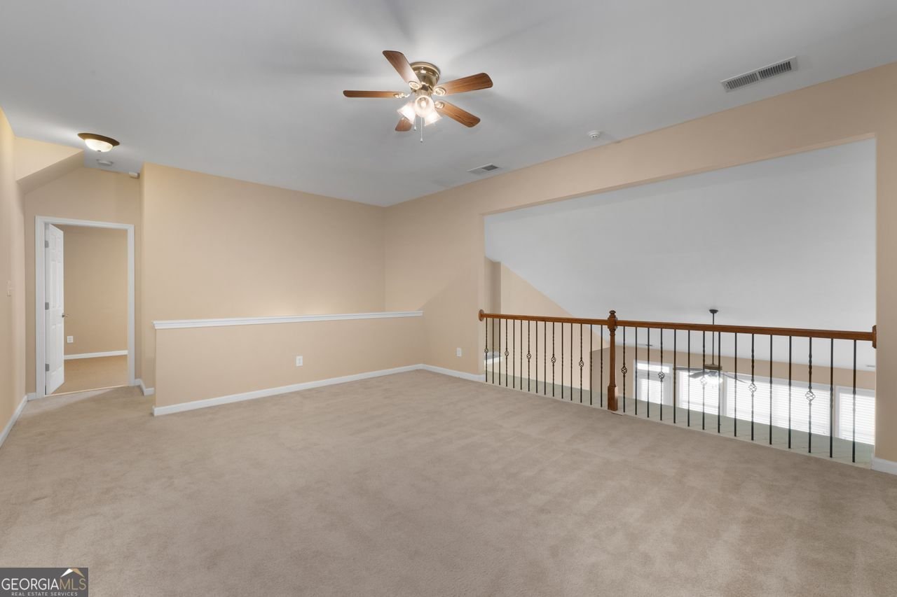 1518 SAGE RIDGE Drive Marietta - 35