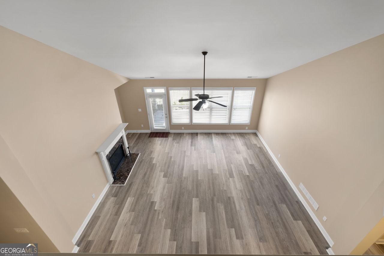 1518 SAGE RIDGE Drive Marietta - 36