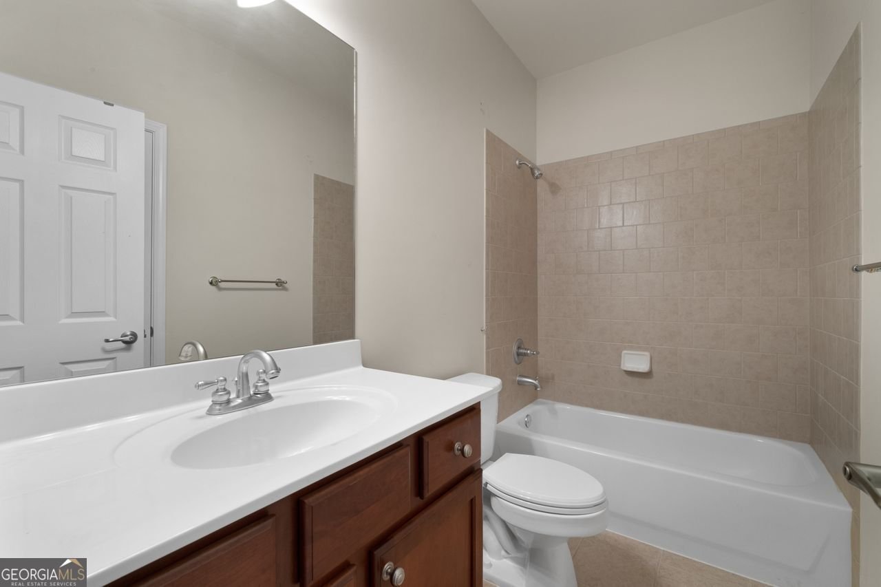 1518 SAGE RIDGE Drive Marietta - 37