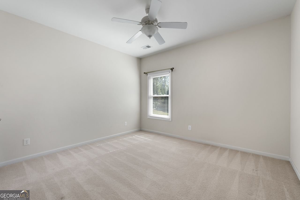 1518 SAGE RIDGE Drive Marietta - 38