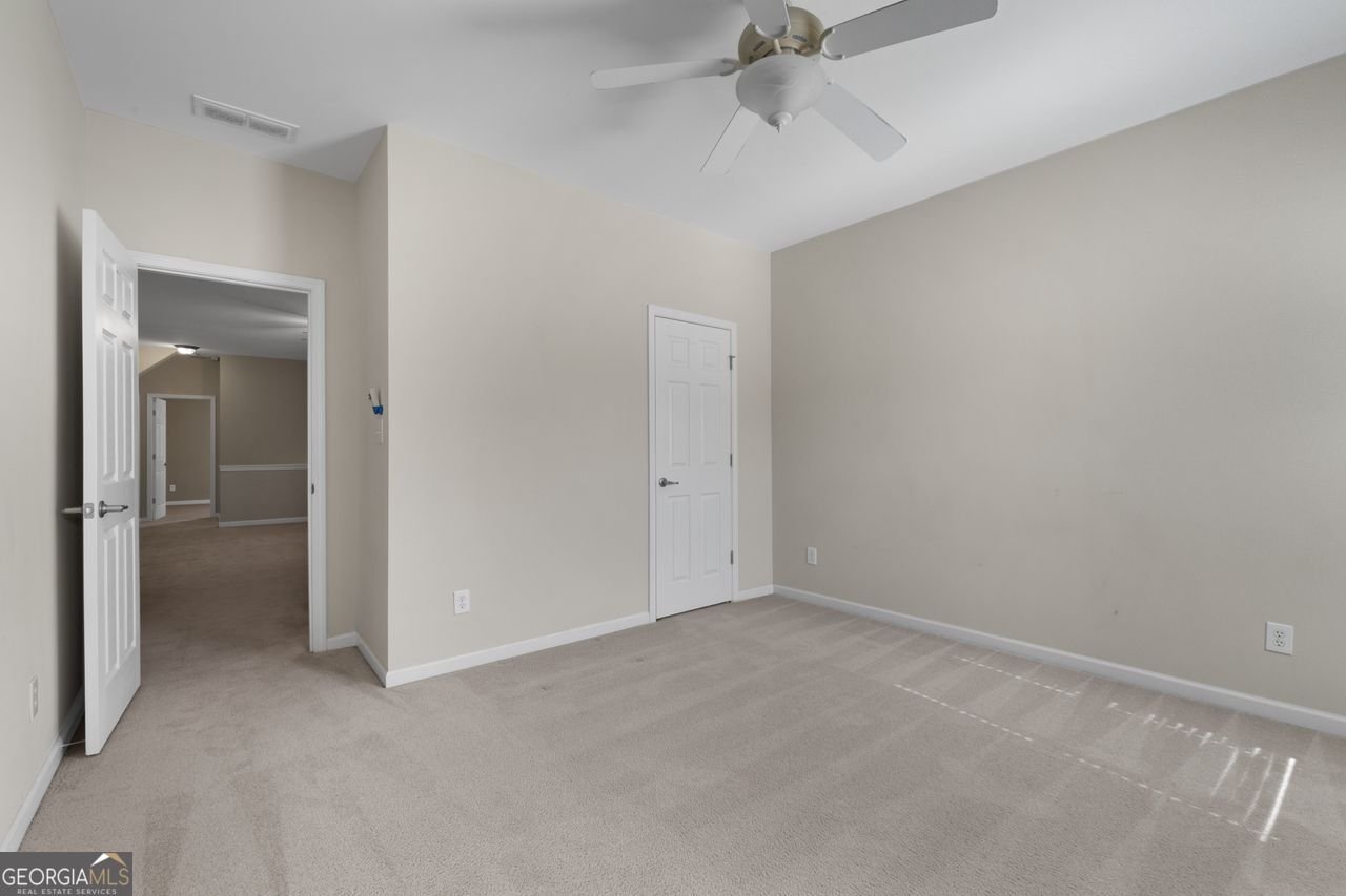 1518 SAGE RIDGE Drive Marietta - 39