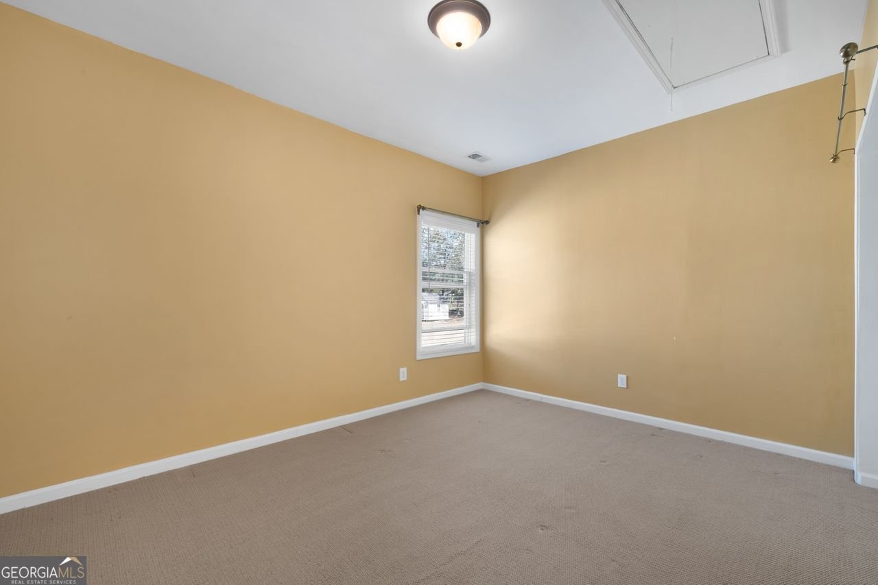 1518 SAGE RIDGE Drive Marietta - 40