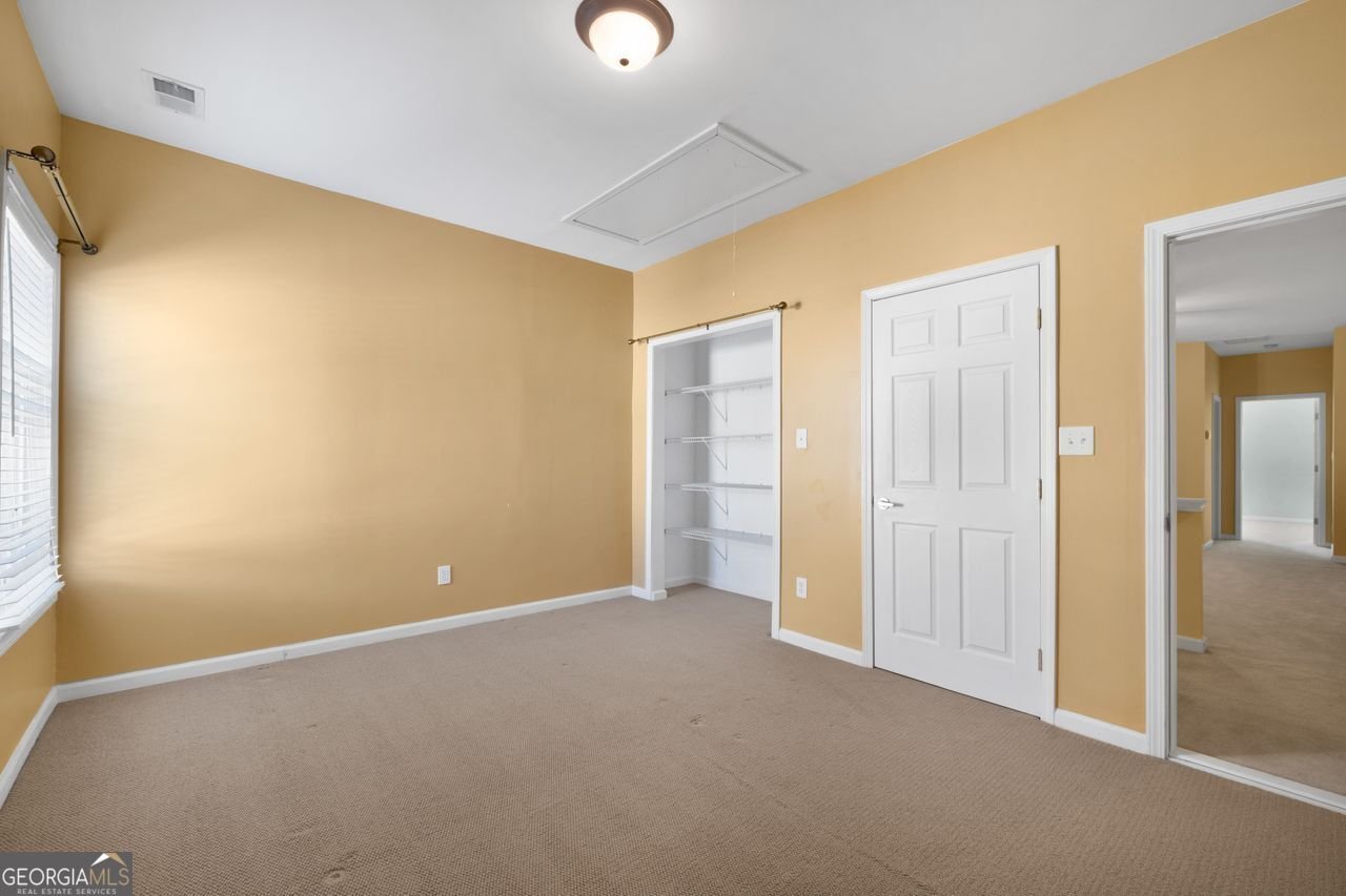 1518 SAGE RIDGE Drive Marietta - 41