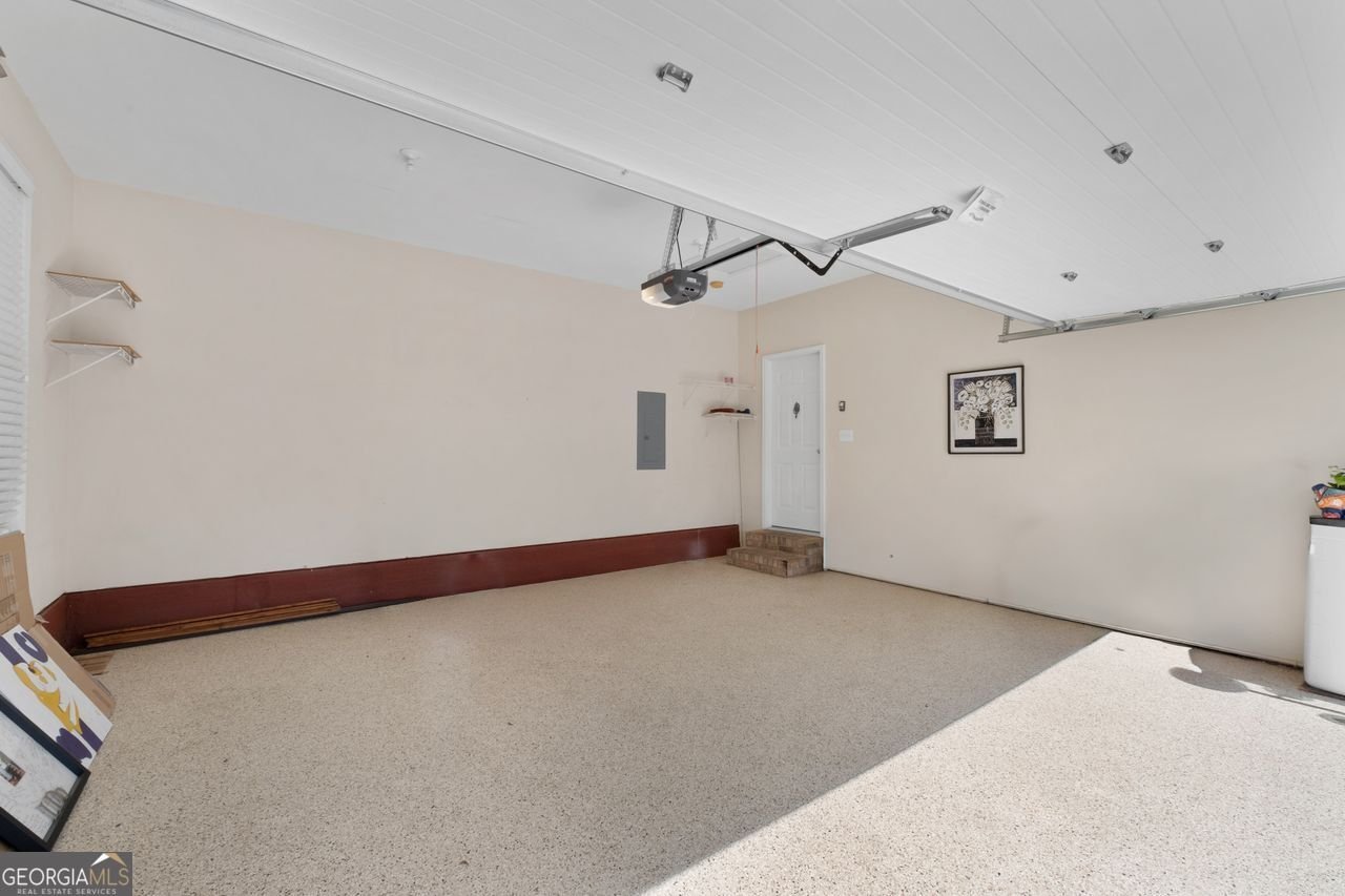 1518 SAGE RIDGE Drive Marietta - 43