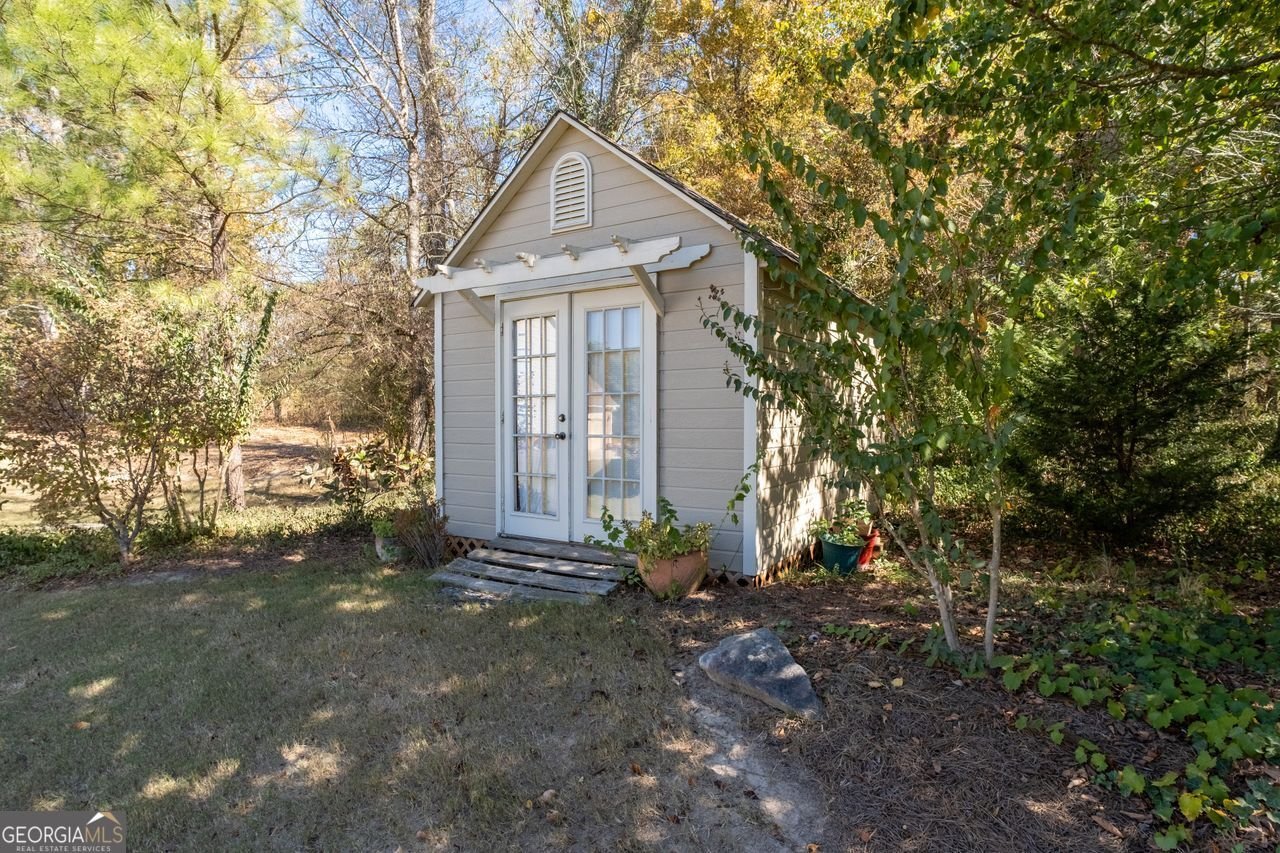 1518 SAGE RIDGE Drive Marietta - 47