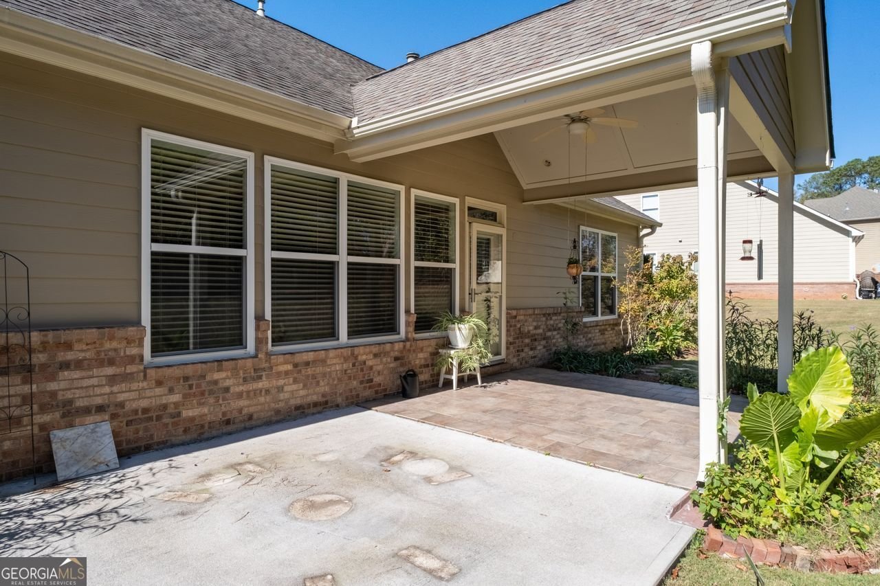 1518 SAGE RIDGE Drive Marietta - 50