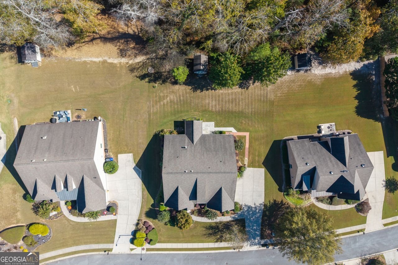 1518 SAGE RIDGE Drive Marietta - 51