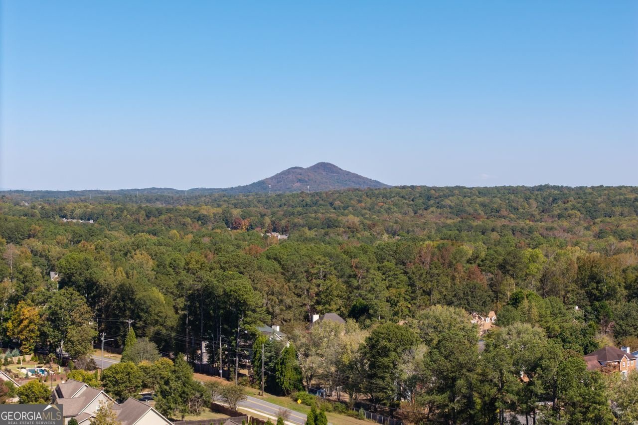 1518 SAGE RIDGE Drive Marietta - 53