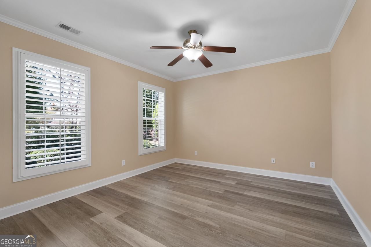 1518 SAGE RIDGE Drive Marietta - 8