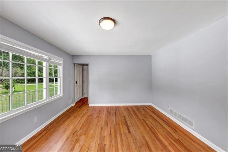 1677 Wayland Circle Brookhaven - 10