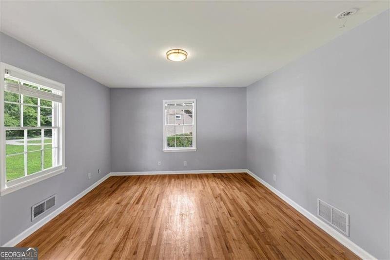 1677 Wayland Circle Brookhaven - 18