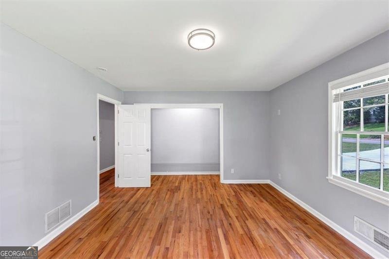 1677 Wayland Circle Brookhaven - 20