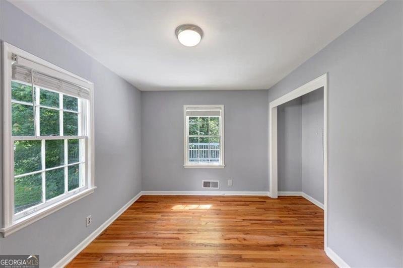 1677 Wayland Circle Brookhaven - 21