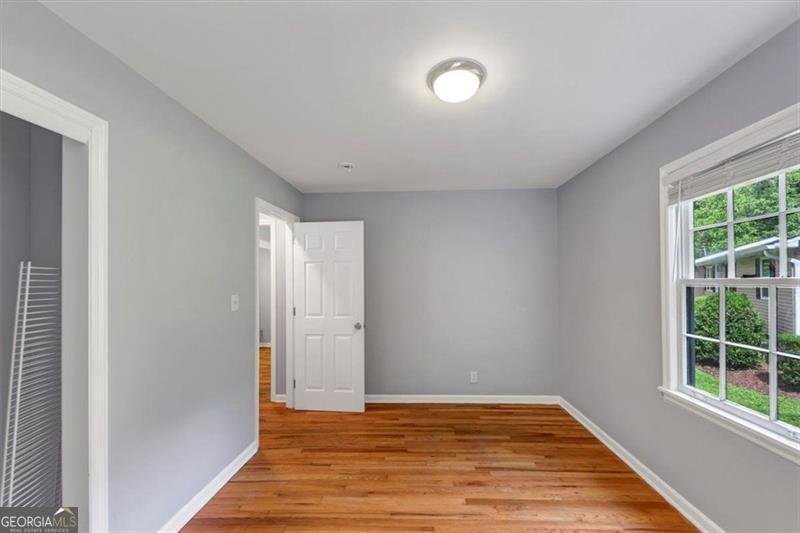 1677 Wayland Circle Brookhaven - 23