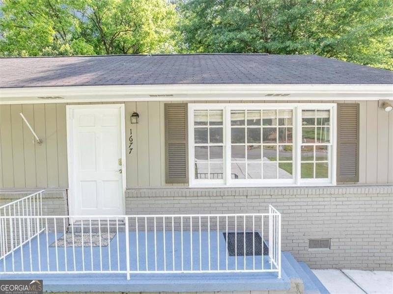 1677 Wayland Circle Brookhaven - 6