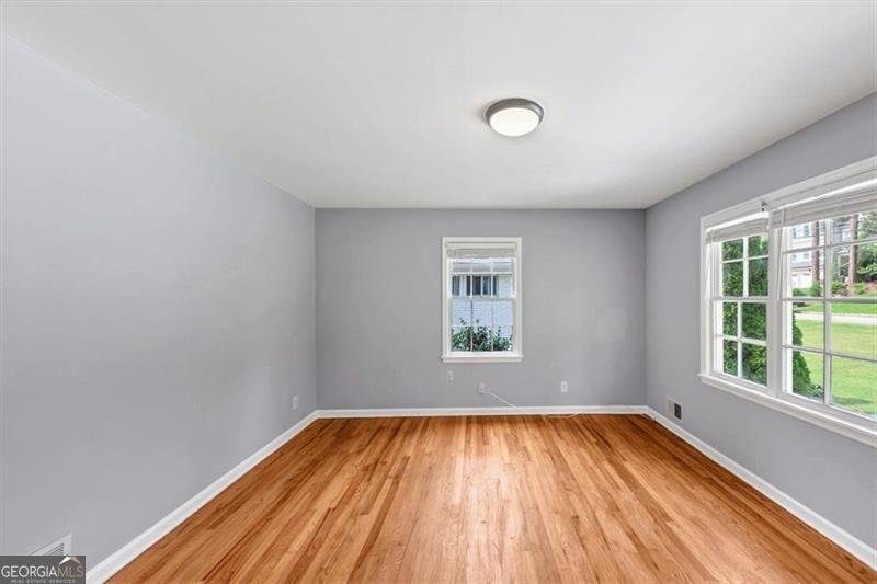 1677 Wayland Circle Brookhaven - 8