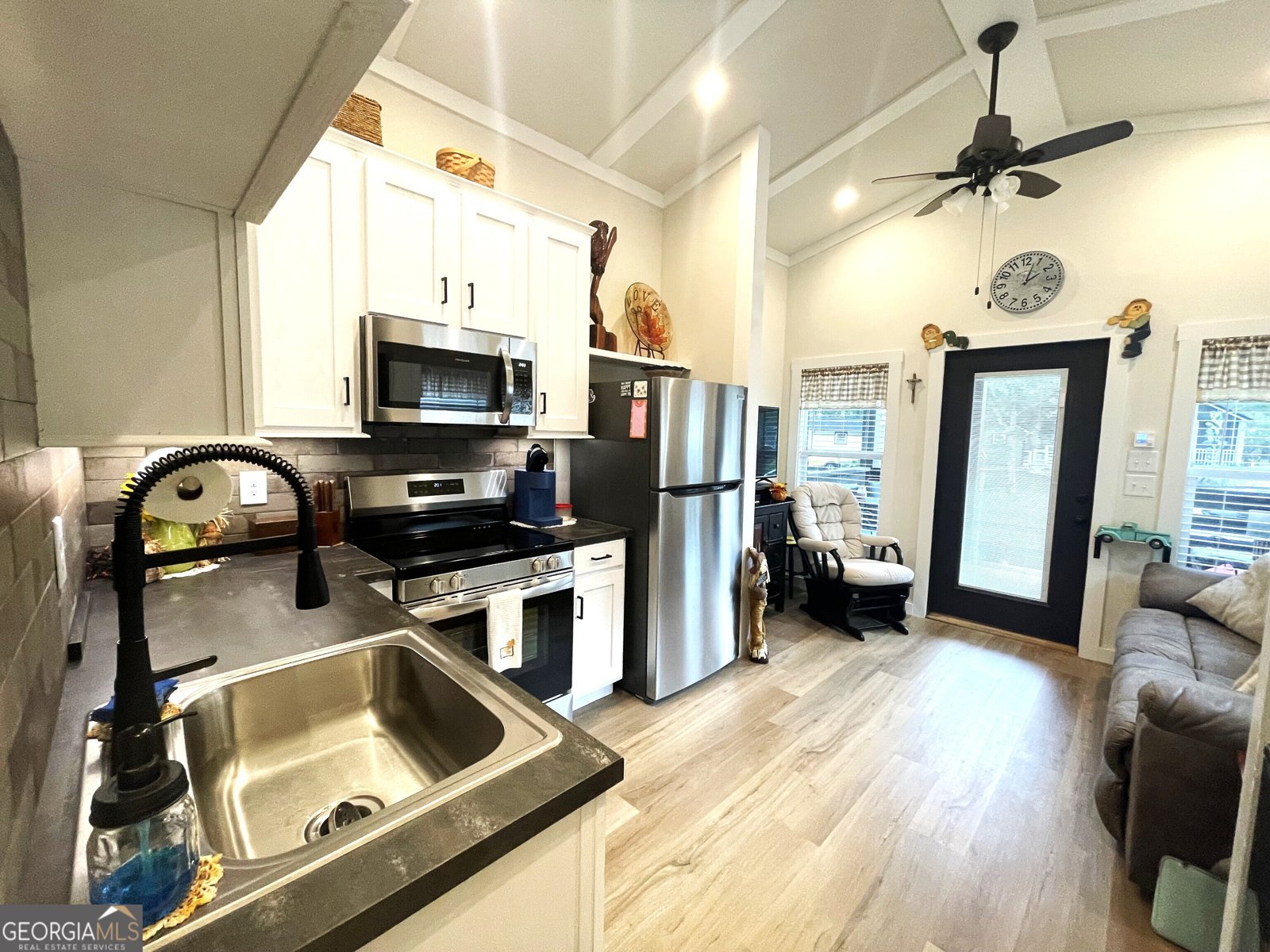 4960 Laurel Lodge Road Clarkesville - 11
