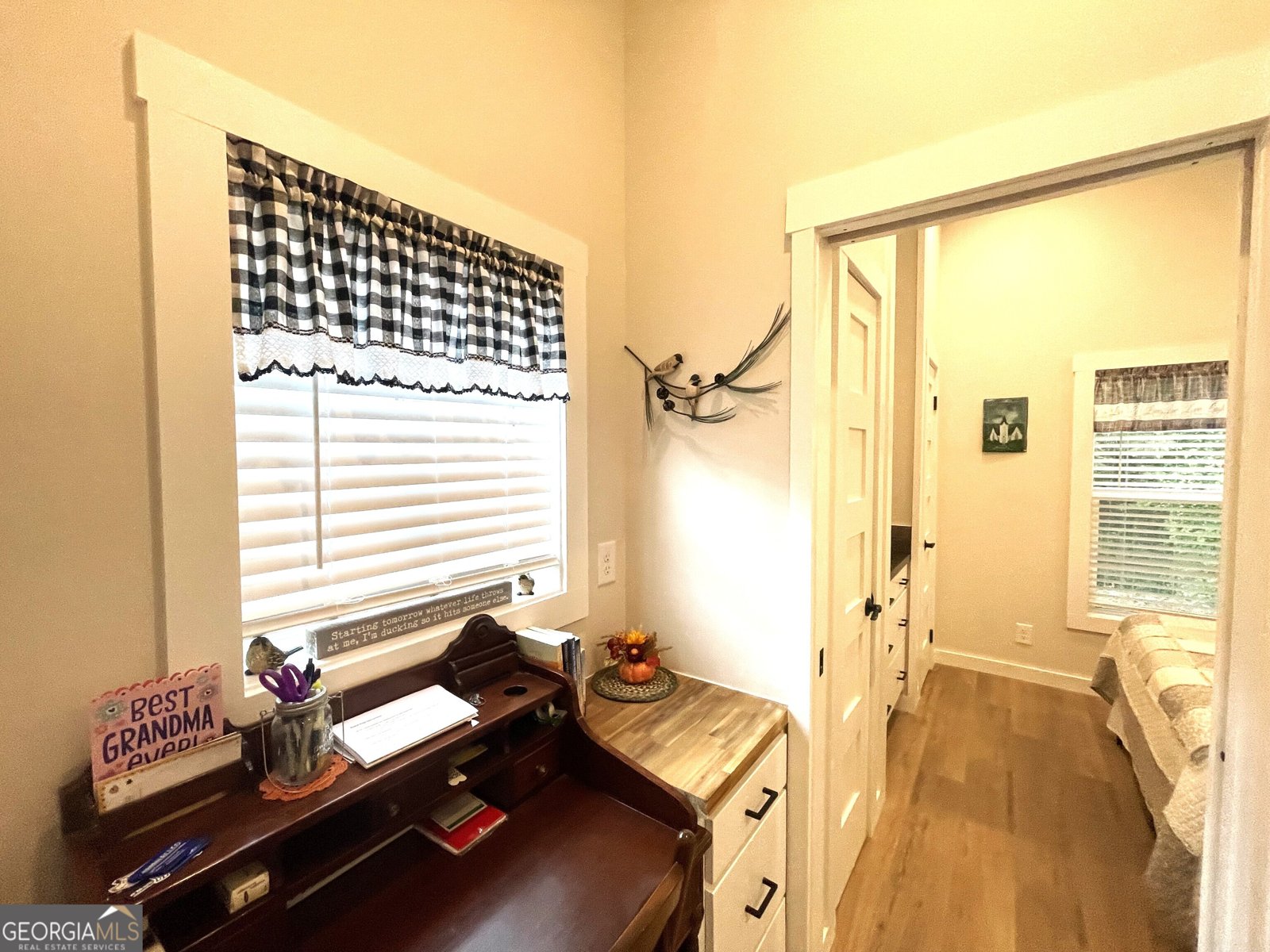 4960 Laurel Lodge Road Clarkesville - 13