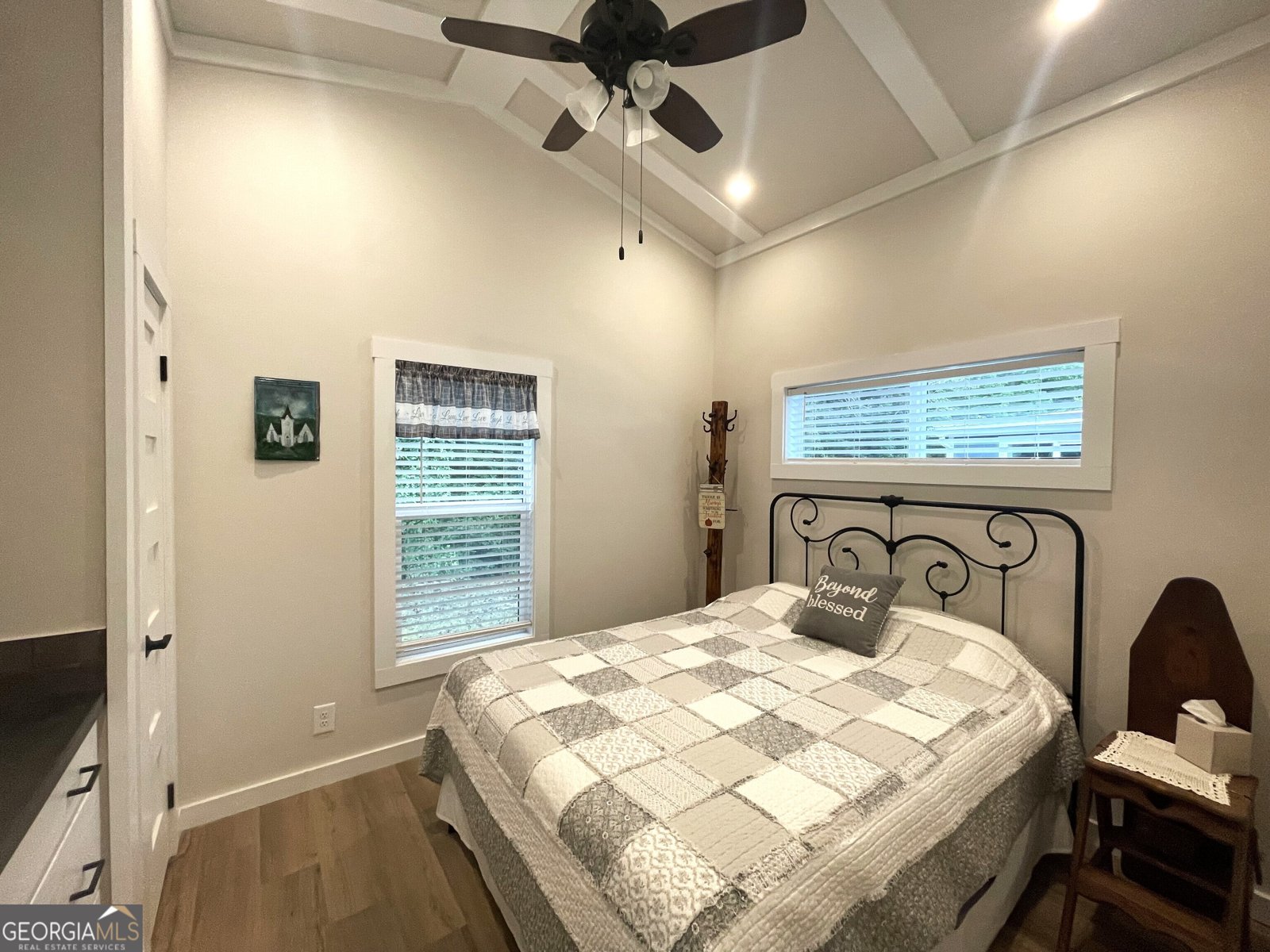 4960 Laurel Lodge Road Clarkesville - 14