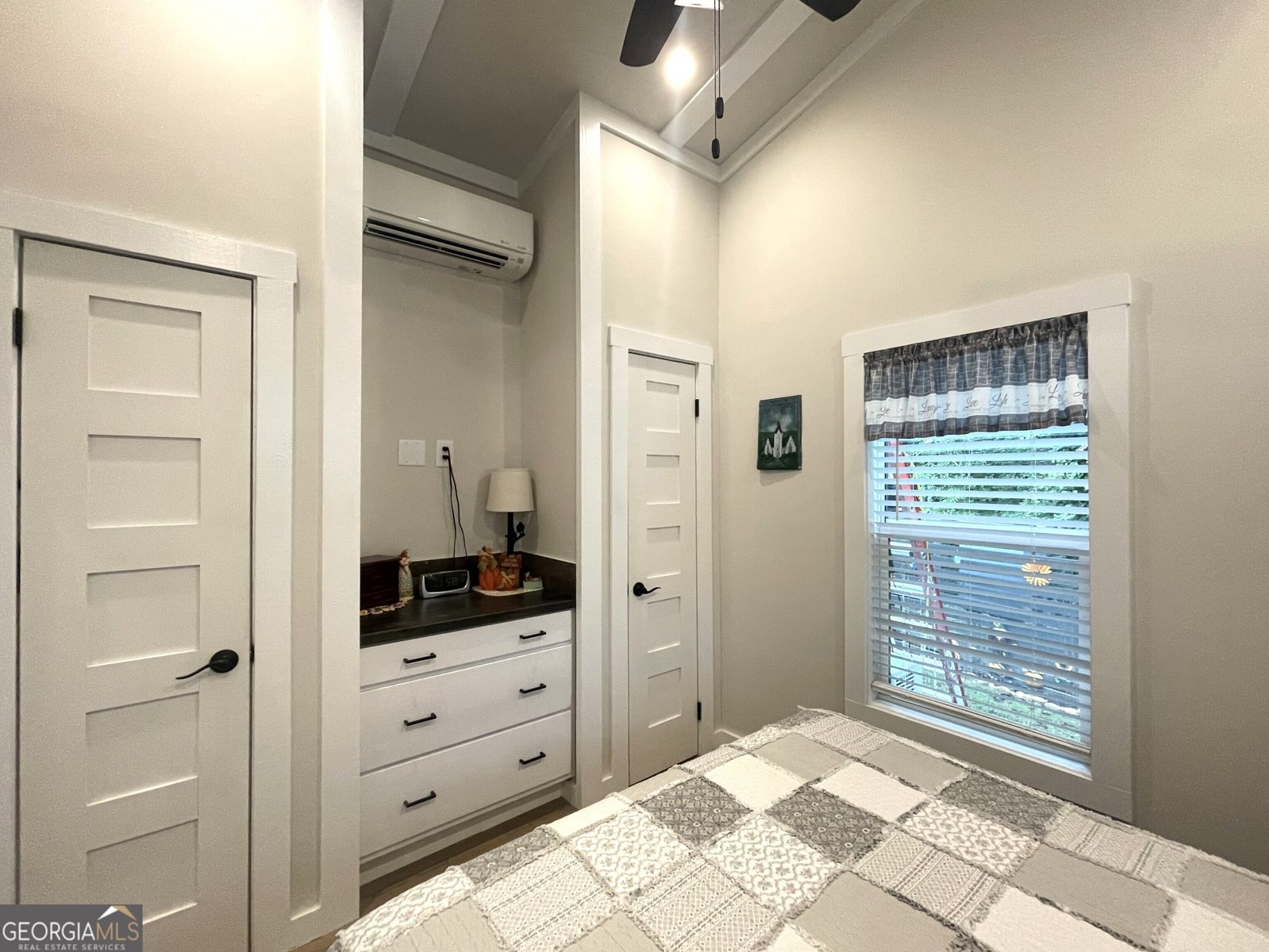 4960 Laurel Lodge Road Clarkesville - 15