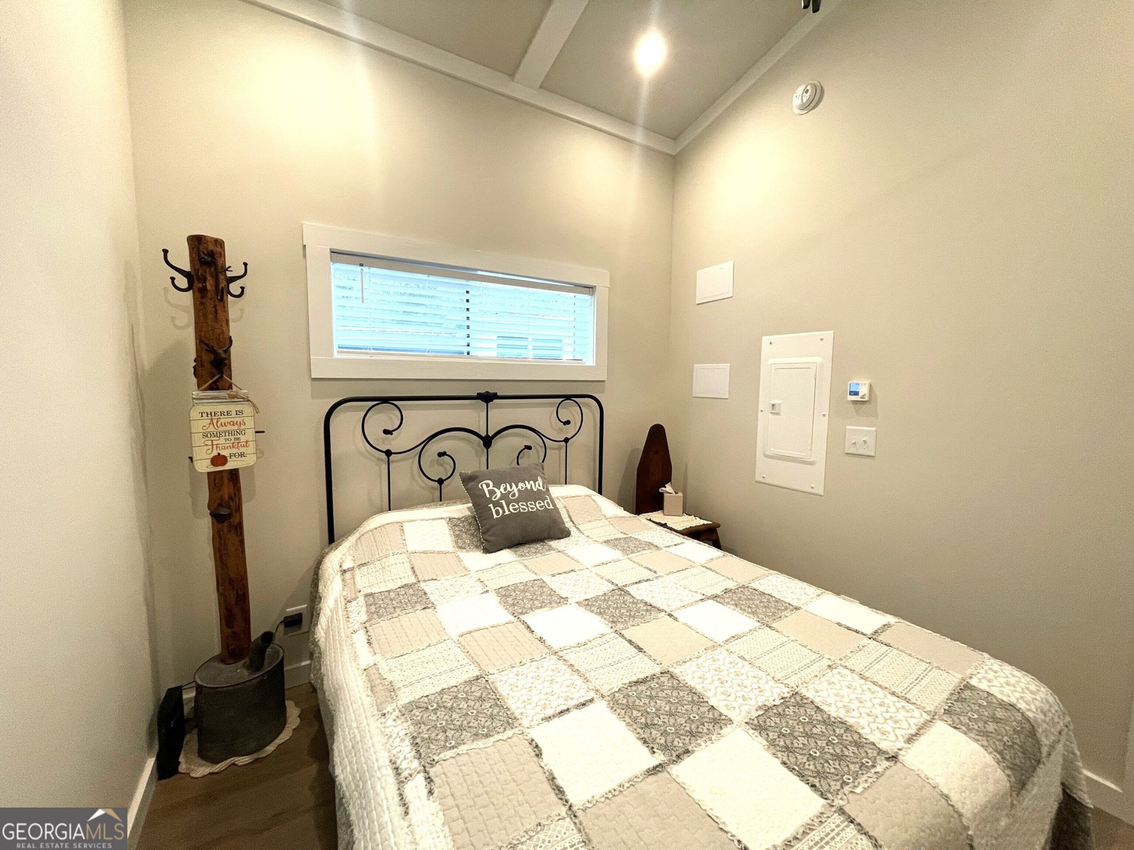 4960 Laurel Lodge Road Clarkesville - 16