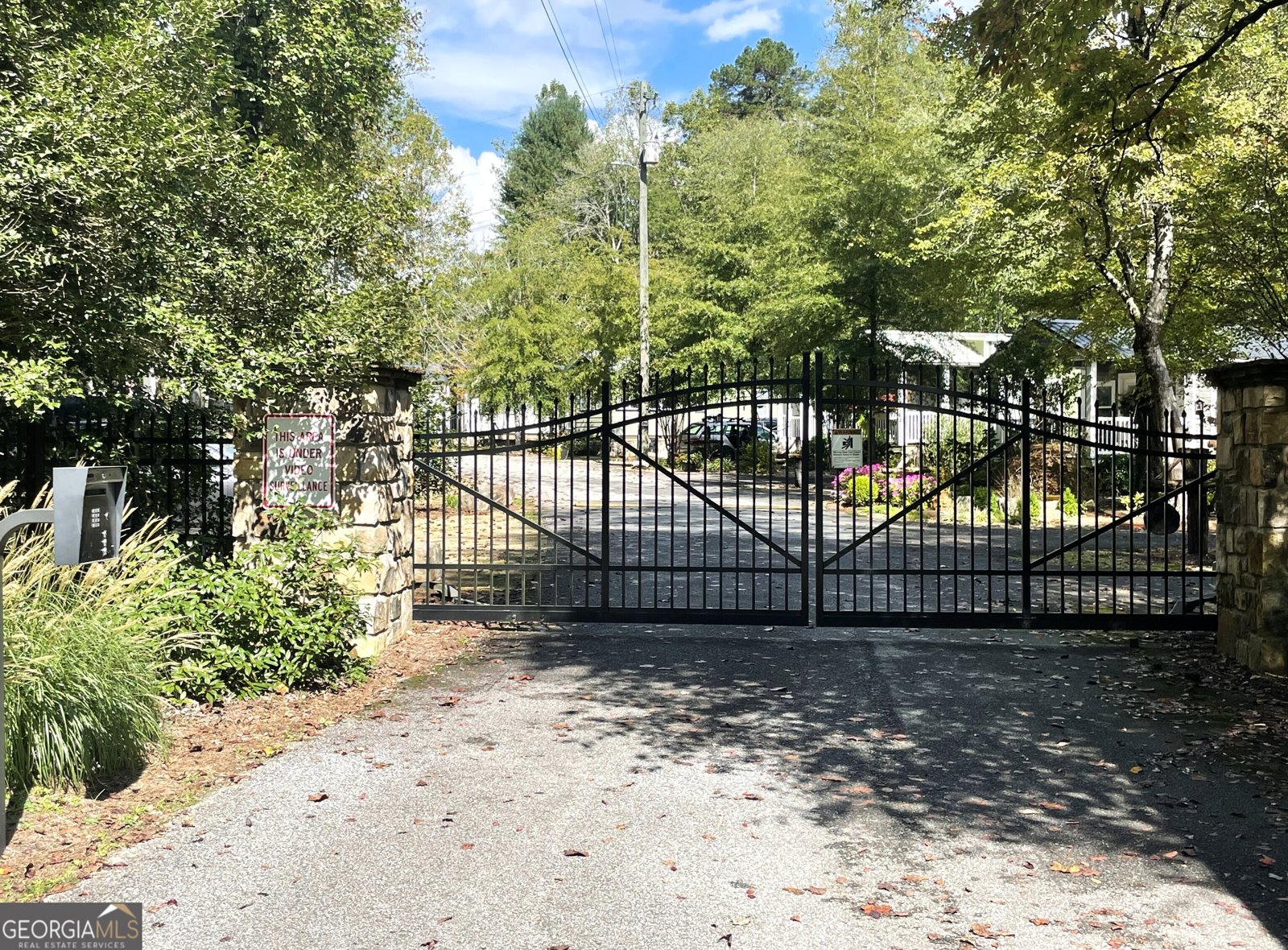 4960 Laurel Lodge Road Clarkesville - 18