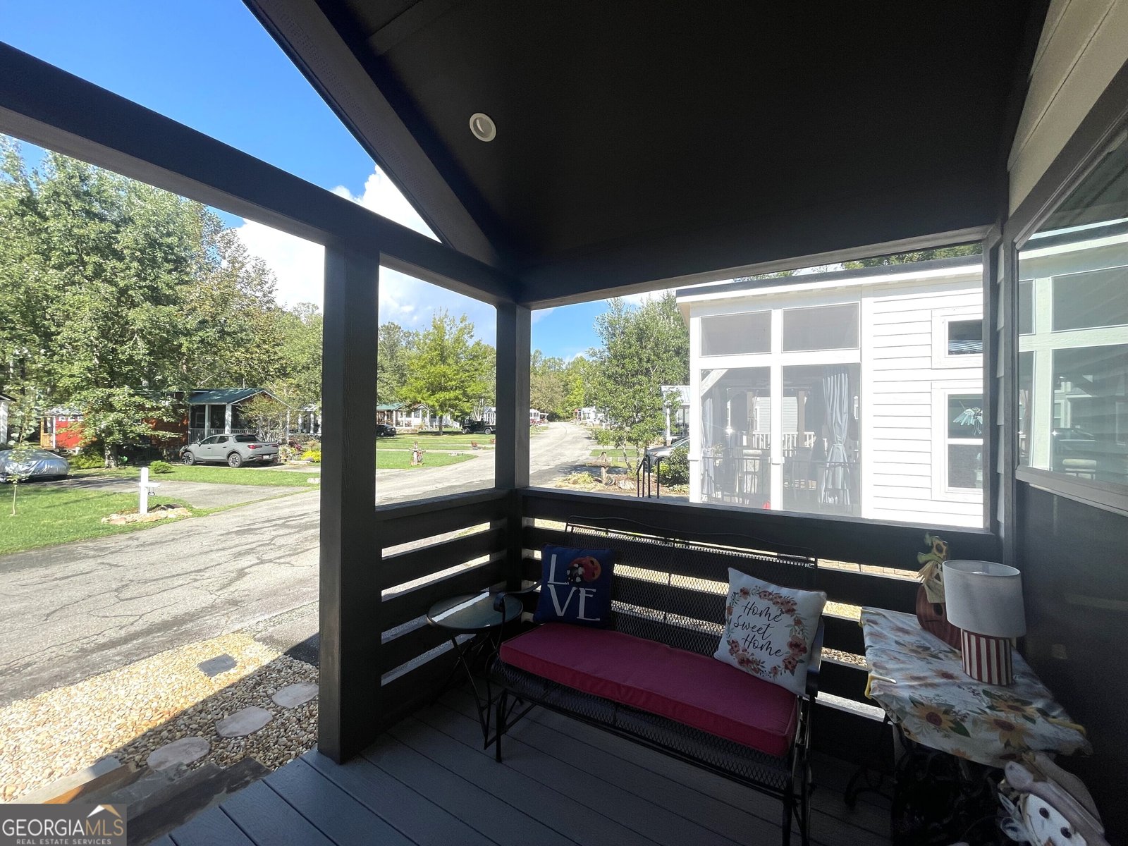 4960 Laurel Lodge Road Clarkesville - 2