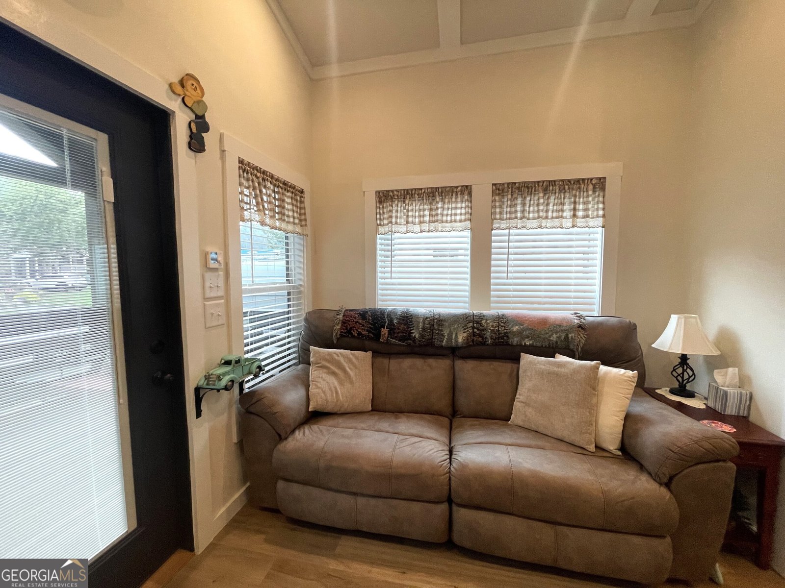4960 Laurel Lodge Road Clarkesville - 6