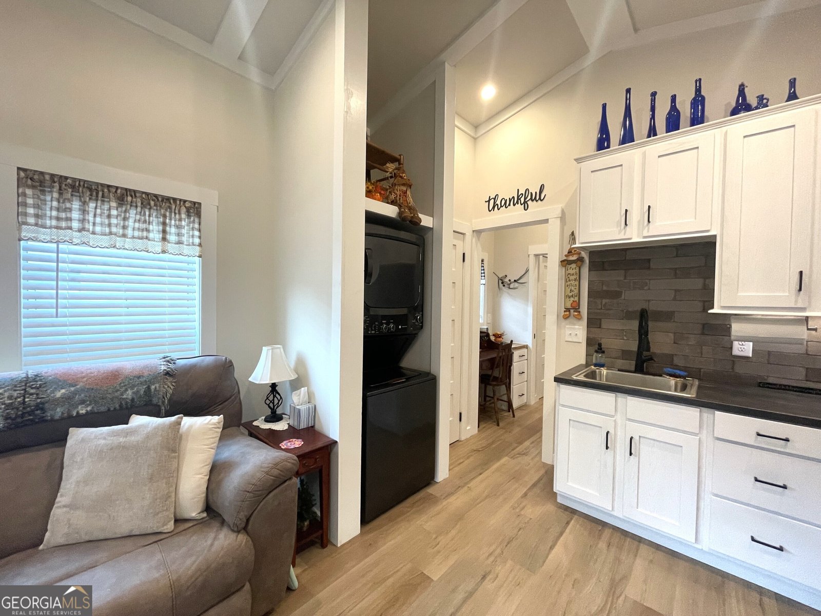 4960 Laurel Lodge Road Clarkesville - 7