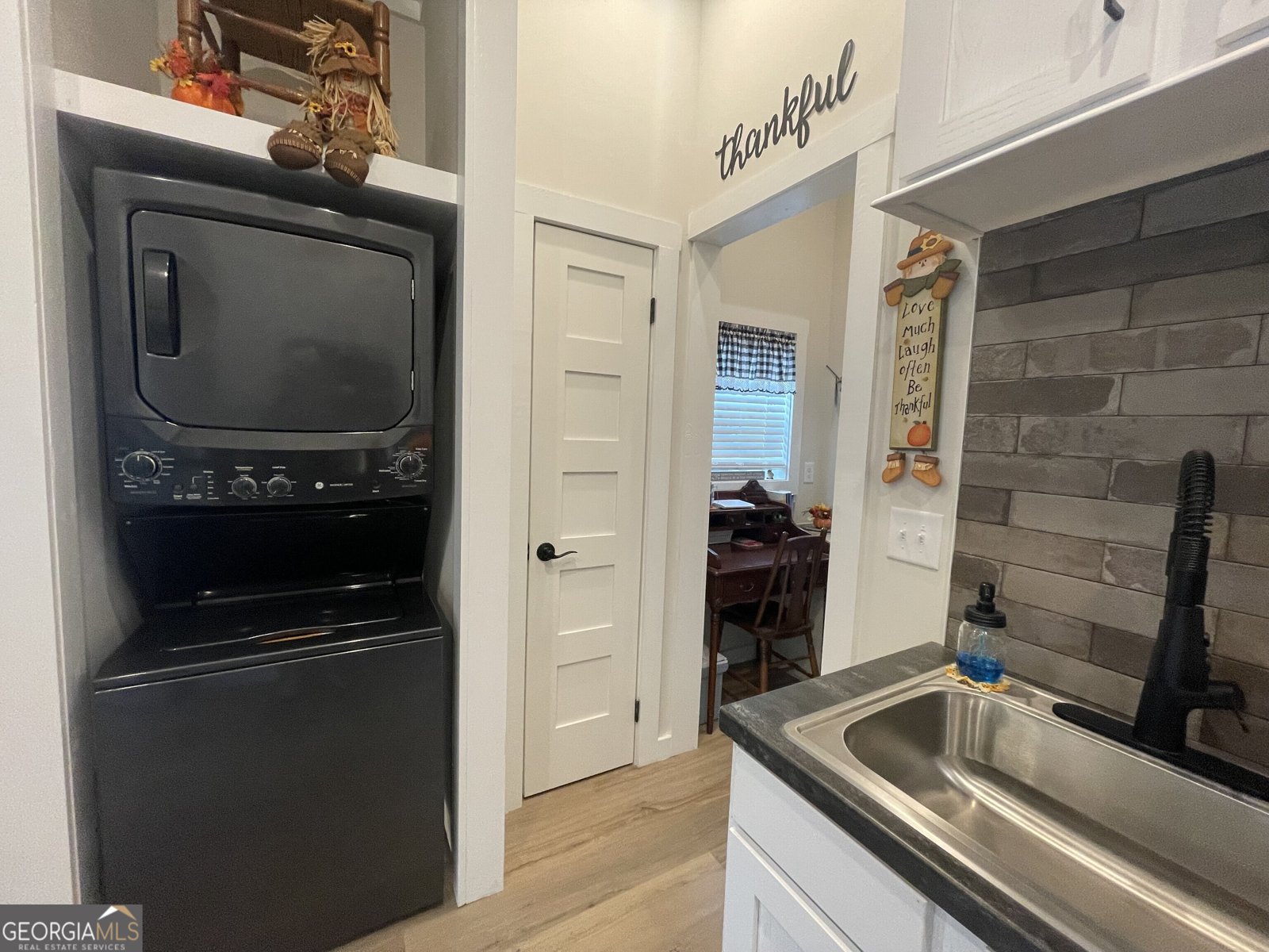 4960 Laurel Lodge Road Clarkesville - 8